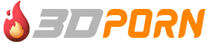 3D Porn Comics Videos Games Best 3D Porn and Animated Adult Content