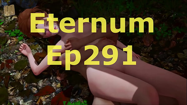 Eternum 291