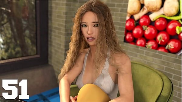 Fetish Locator #51 – My Blonde Girlfriend Won’t Let Me Go To The College Sex Fest