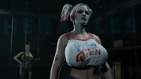 Harley
