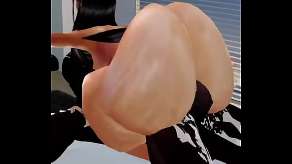 make dat ass clap