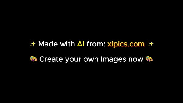 Sergeant Calhoun Wreck it Ralph Porn Hentai R34 collection nsfw nude cartoon porn pictures watch now Ai