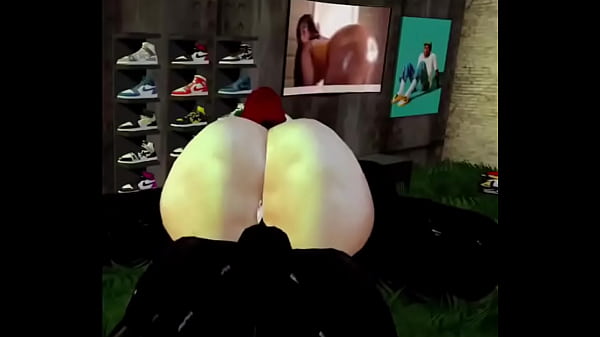 tease
