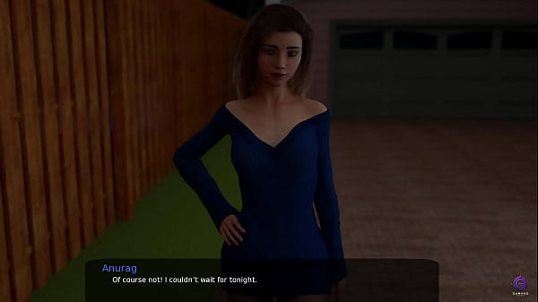 Virgin Stepsister Tries Anal Sex For The First Time – 3D Hentai Animated Porn – Milfy City